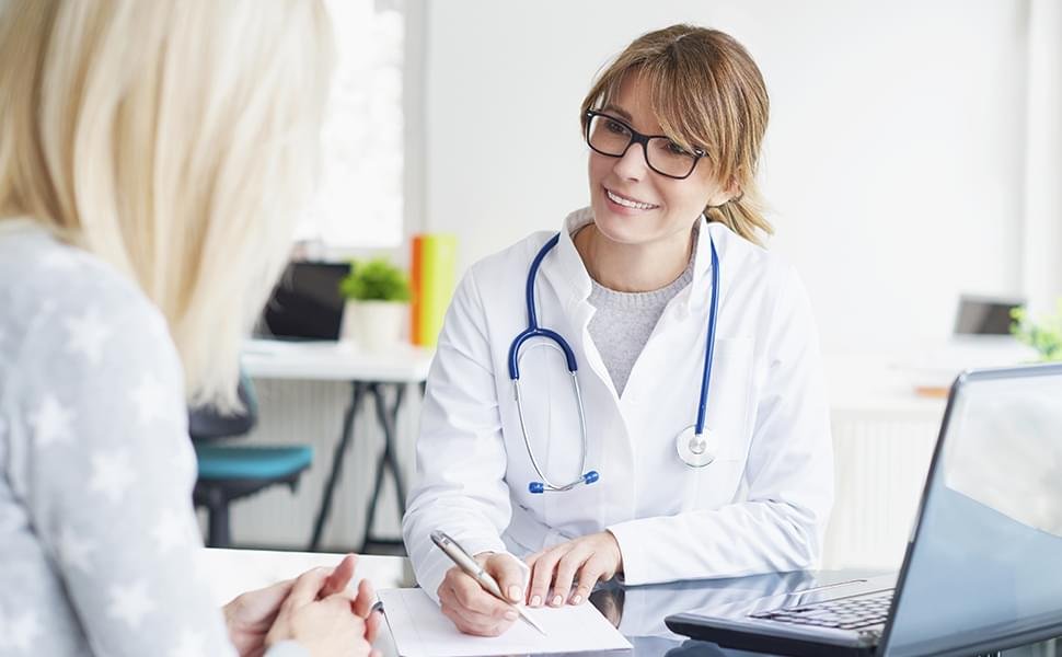 single post thumbail