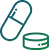services Icon